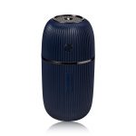 M-Humidifier-300ML-Ultrasonic-USB-Aroma-Essential-Oil-Diffuser-Romantic-Color-Night-Lamp-Mist-Maker-Humidificador-Portable