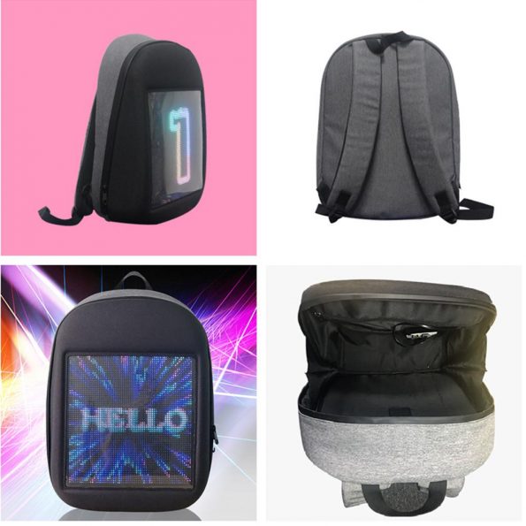 LED-Screen-Dynamic-Advertising-Backpack-DIY-Wifi-APP-Control-Light-Backpack-Outdoor-Walking-Billboard-Backpack-Computer